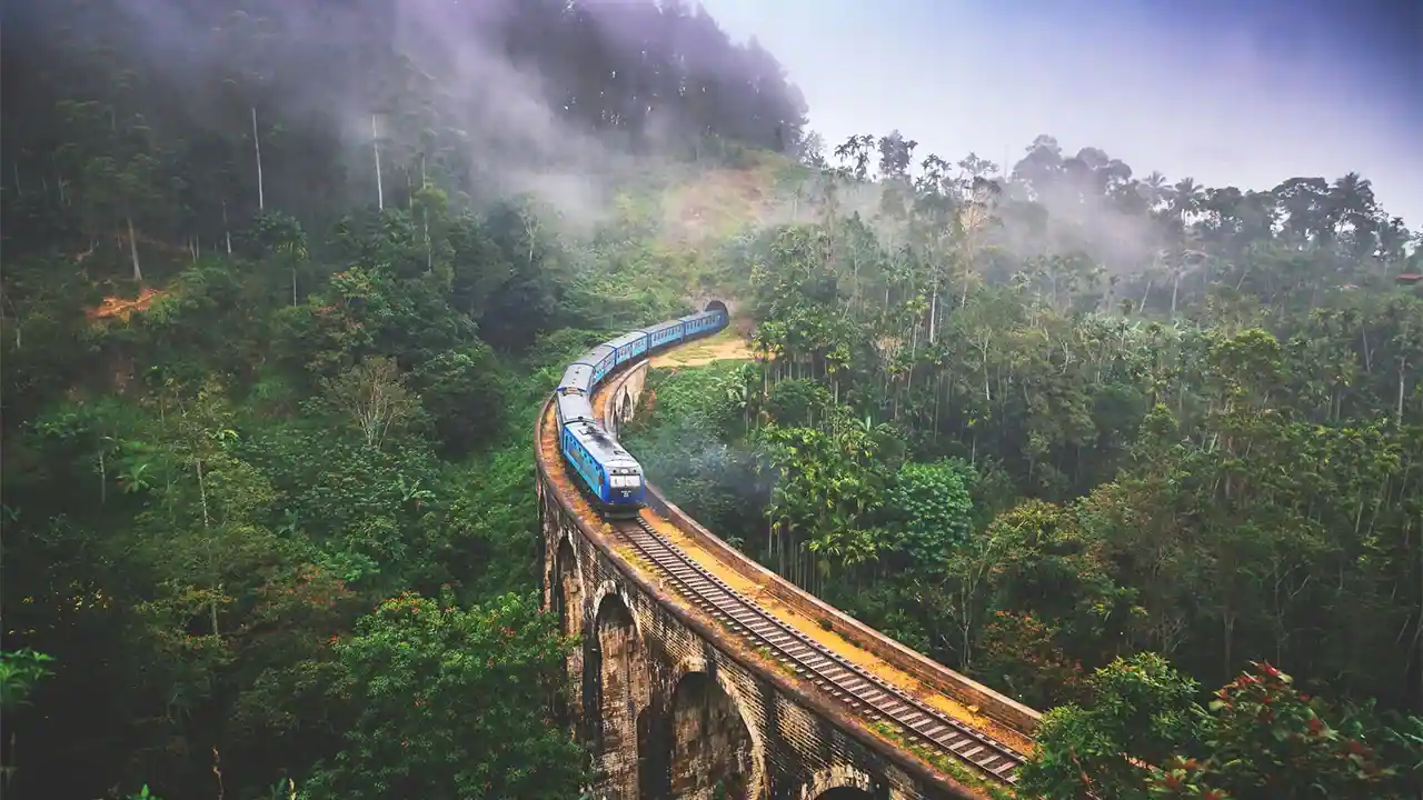 trip image